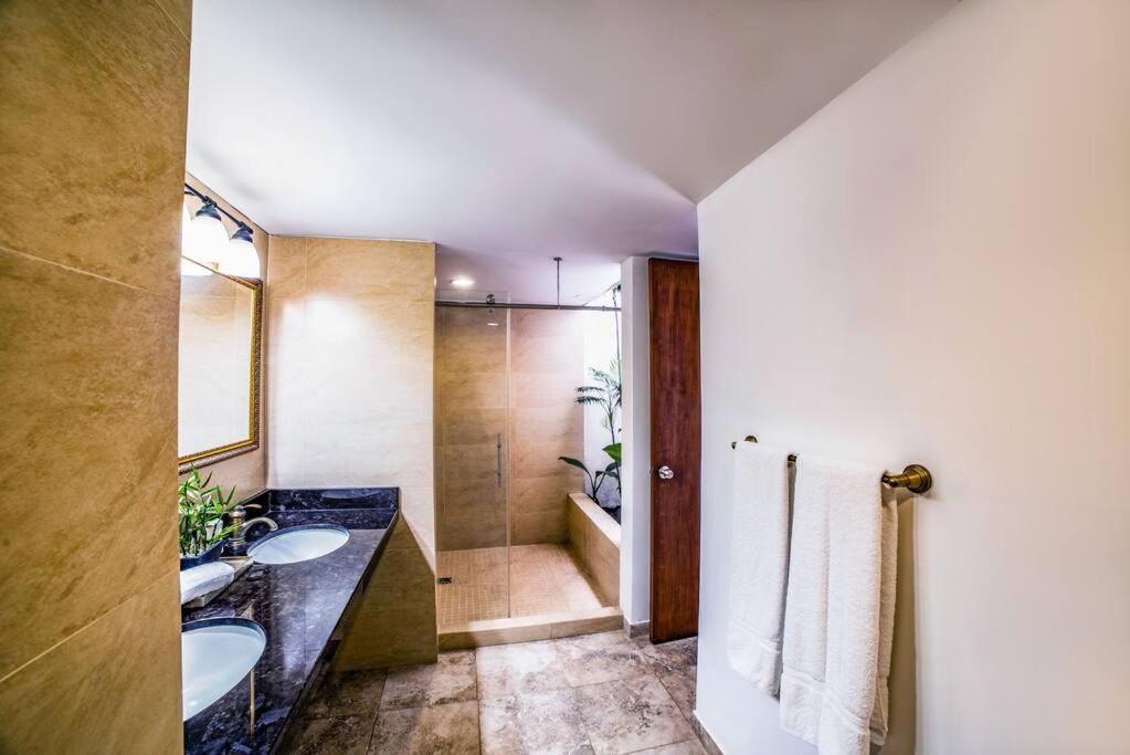 Casa Ilana Ciudad Jardin * Cali