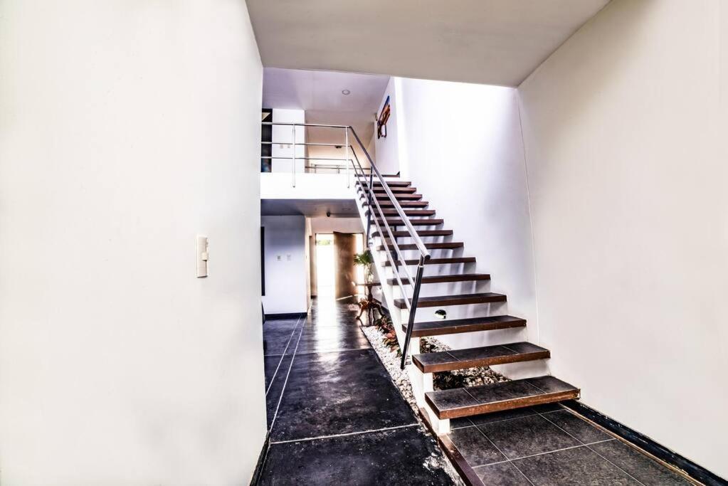 Casa Ilana Ciudad Jardin Cali