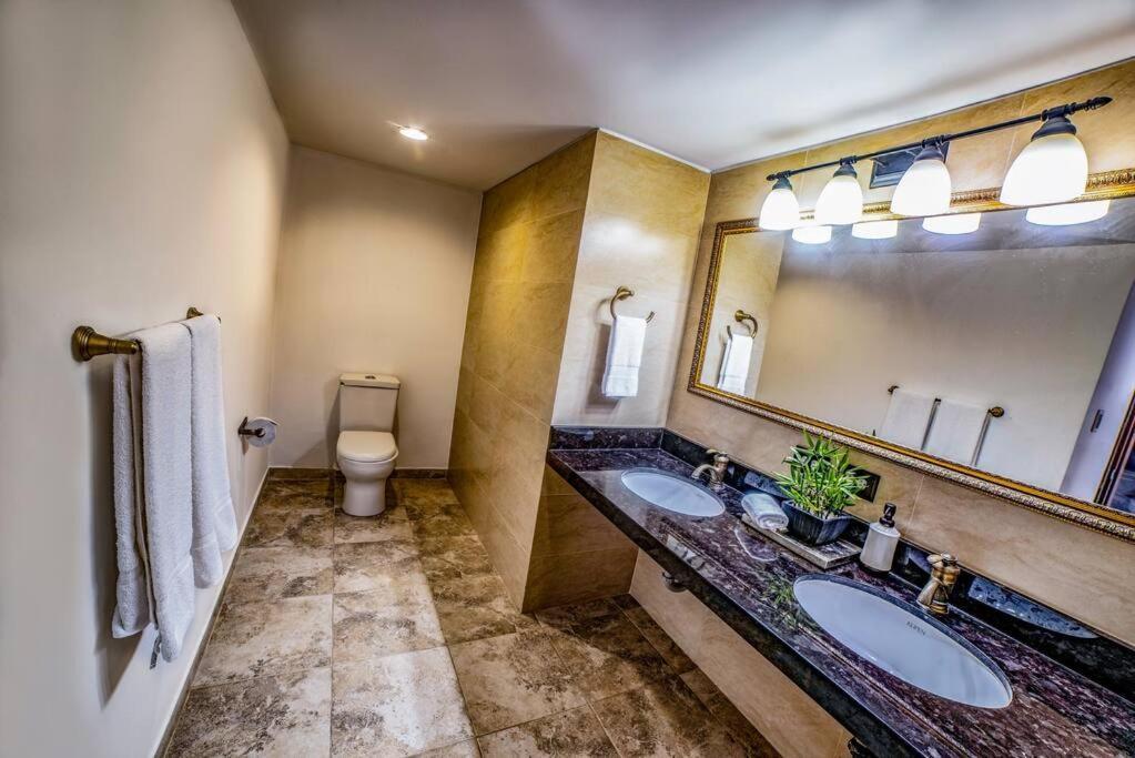 Casa Ilana Ciudad Jardin Сasa de vacaciones Cali