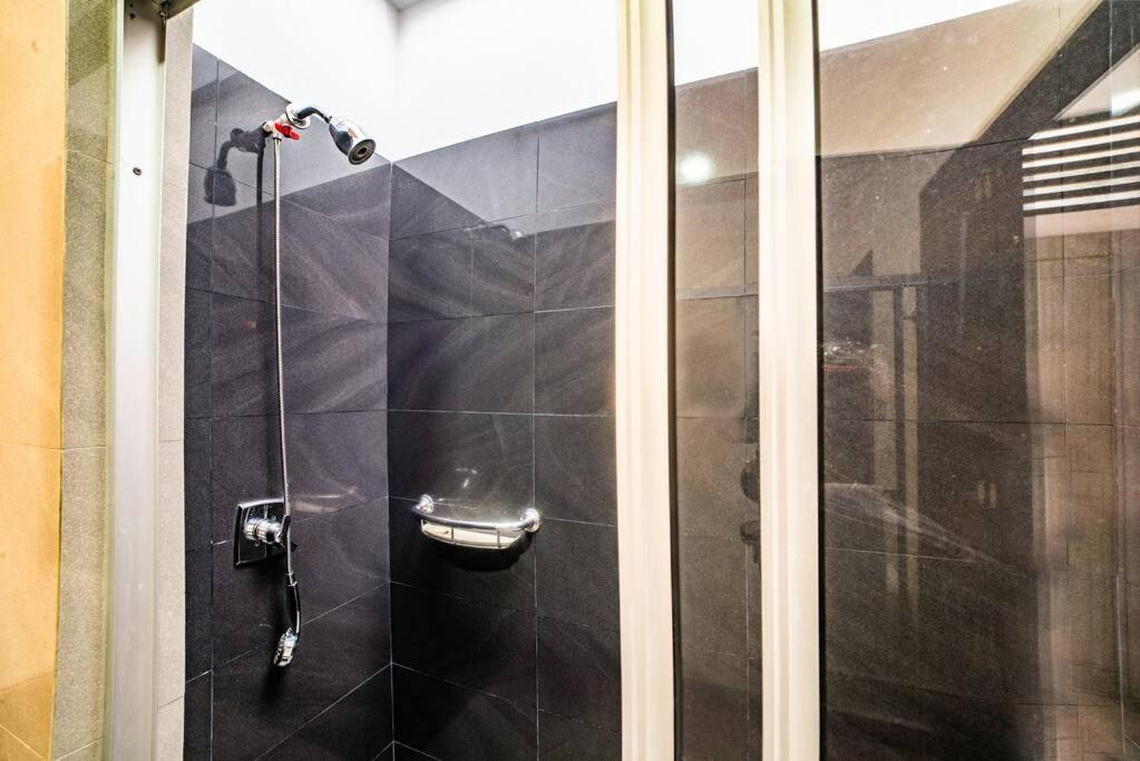 Сasa de vacaciones Casa Ilana Ciudad Jardin Cali