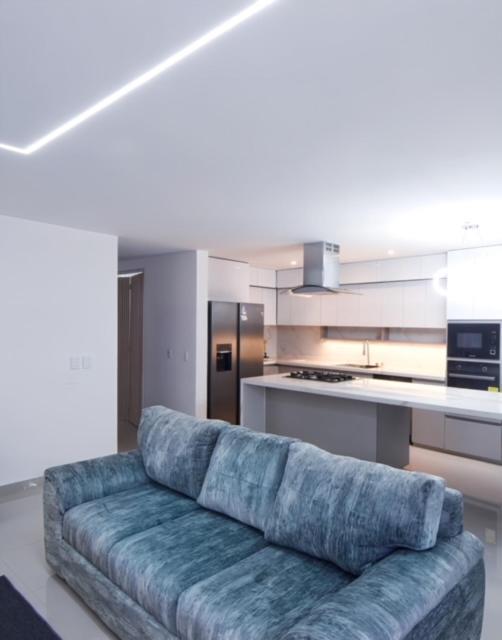 Valymar International Bed and breakfast *