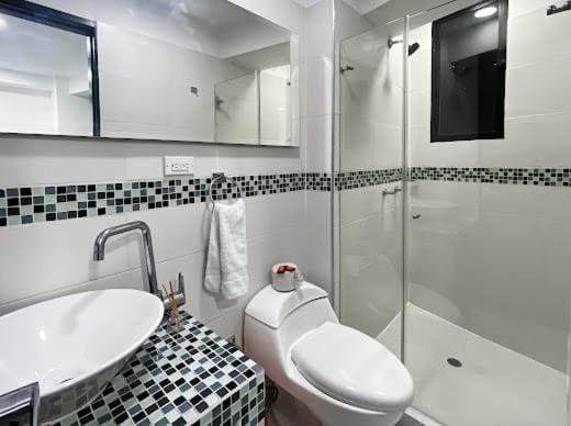 Terraza Hotel 3*