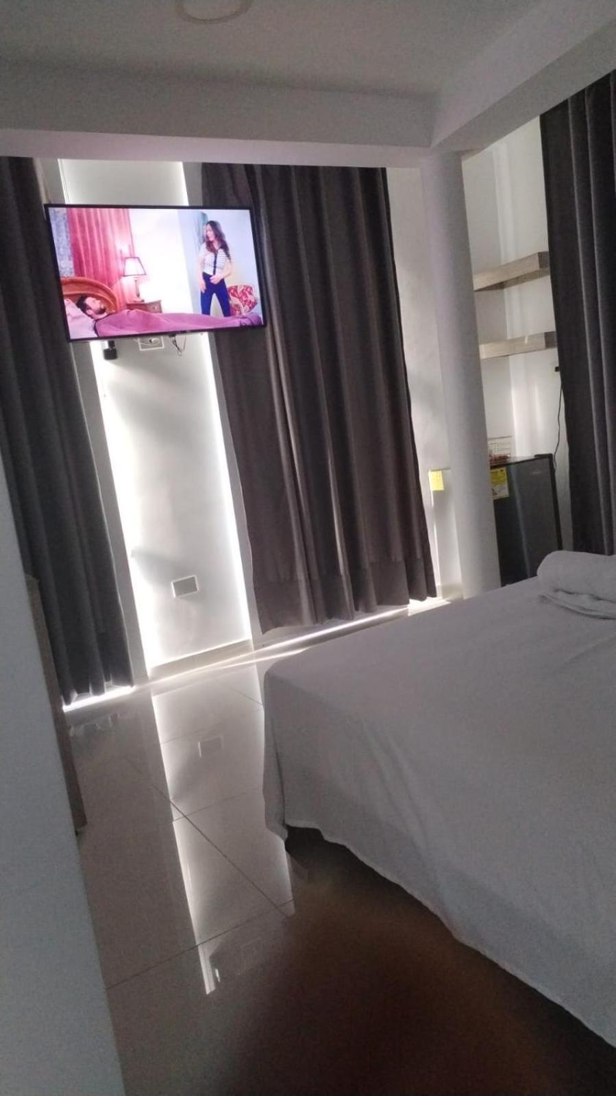 Hotel Terraza 3*