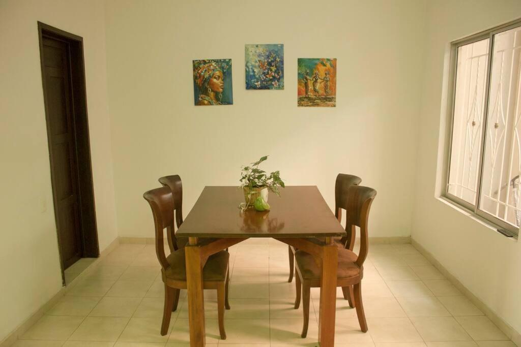 Apartamento Exclusivo En El Oeste Cali