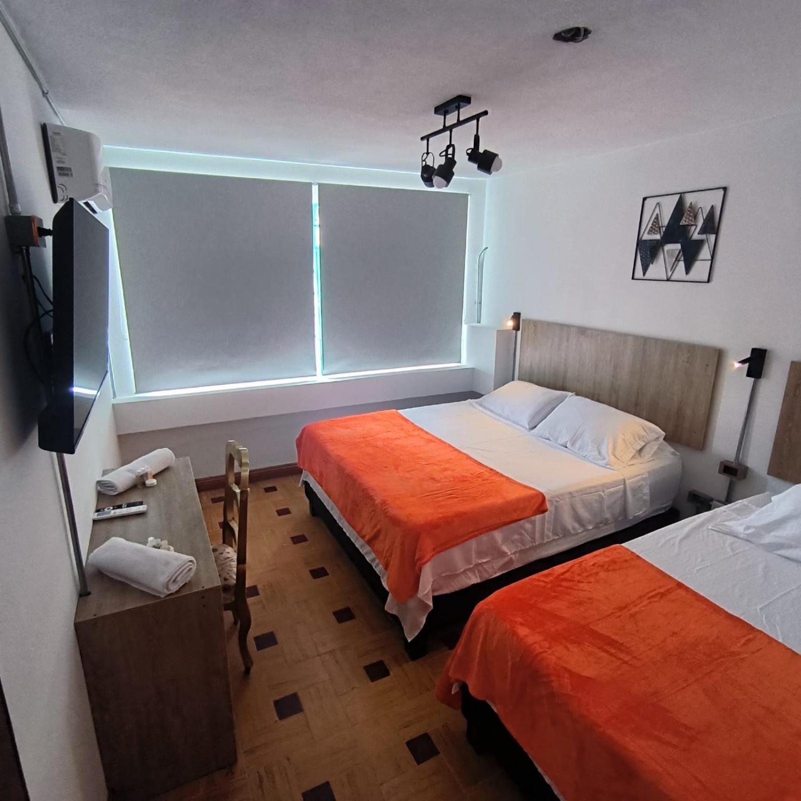 La Vendimia Boutique