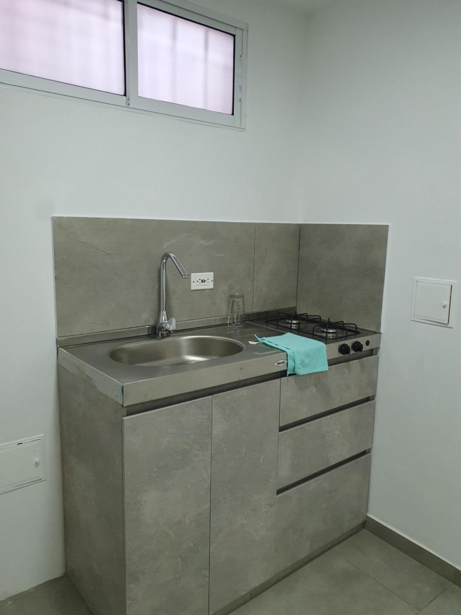 Apartamento Elegante, Cómodo Y Moderno - Sur De Cali