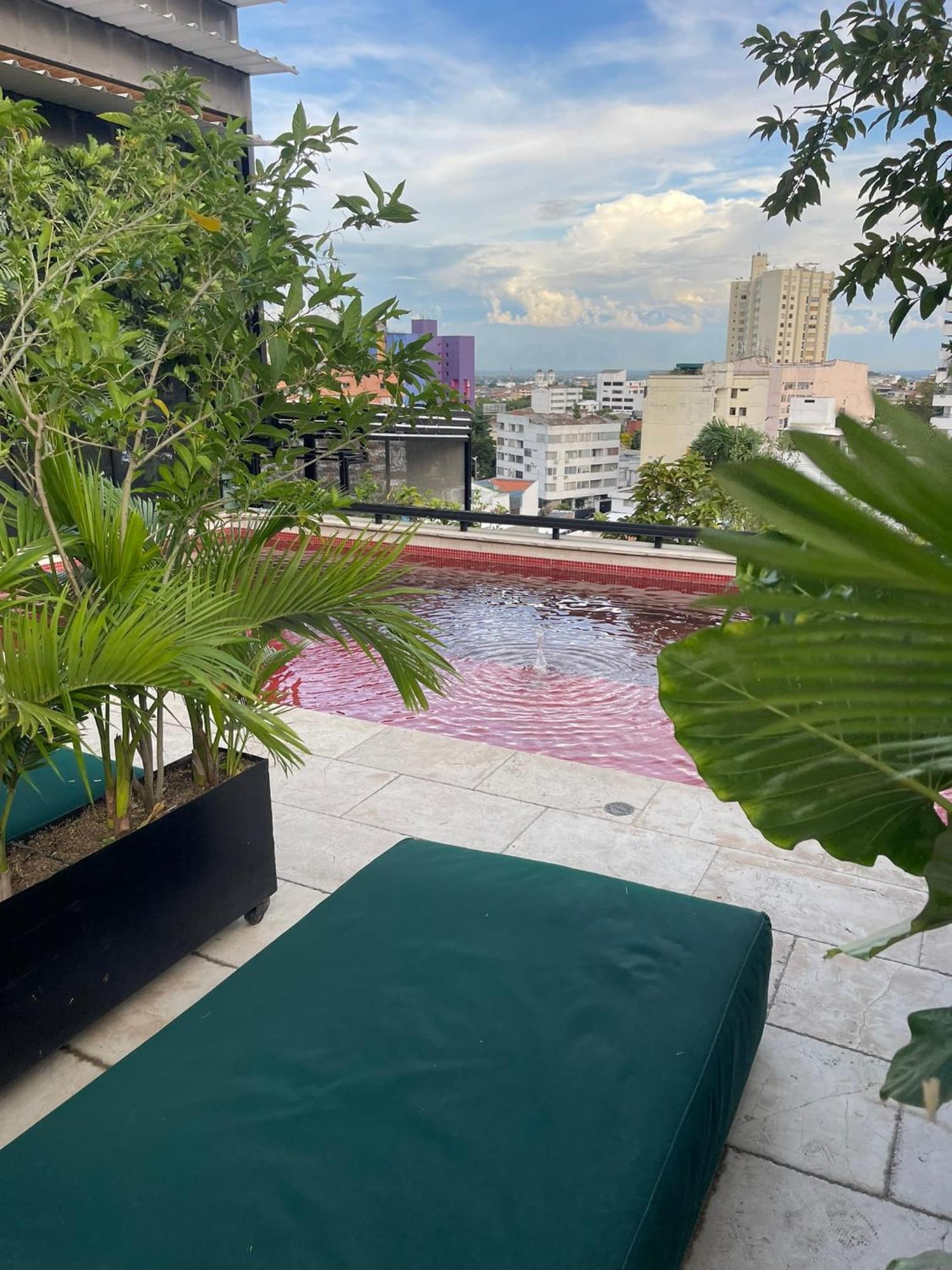 Now (adults Only) Hotel