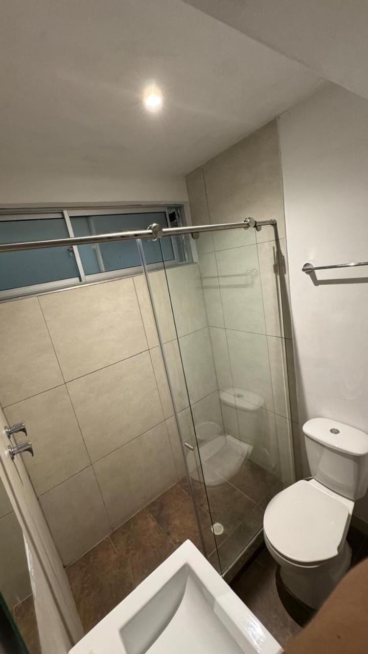Montecarlo Apartamento Cali