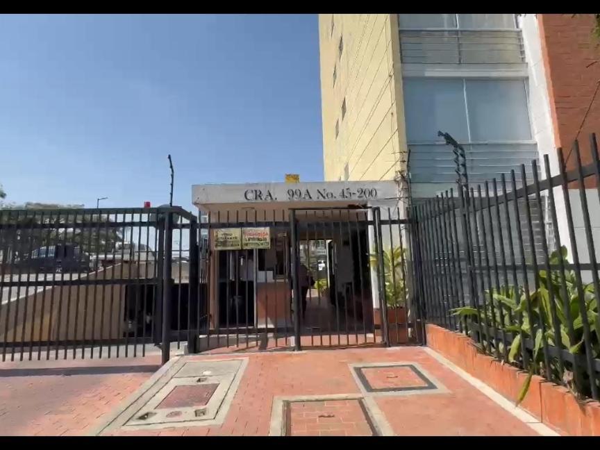 Departamento Catalina, Sur De Cali, Colombia Apartamento *