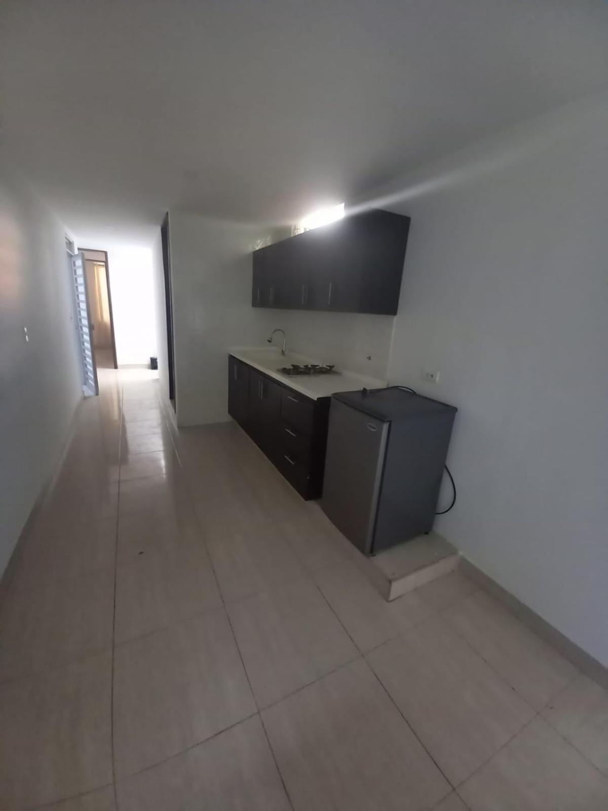 Amoblados El Caney Guest house