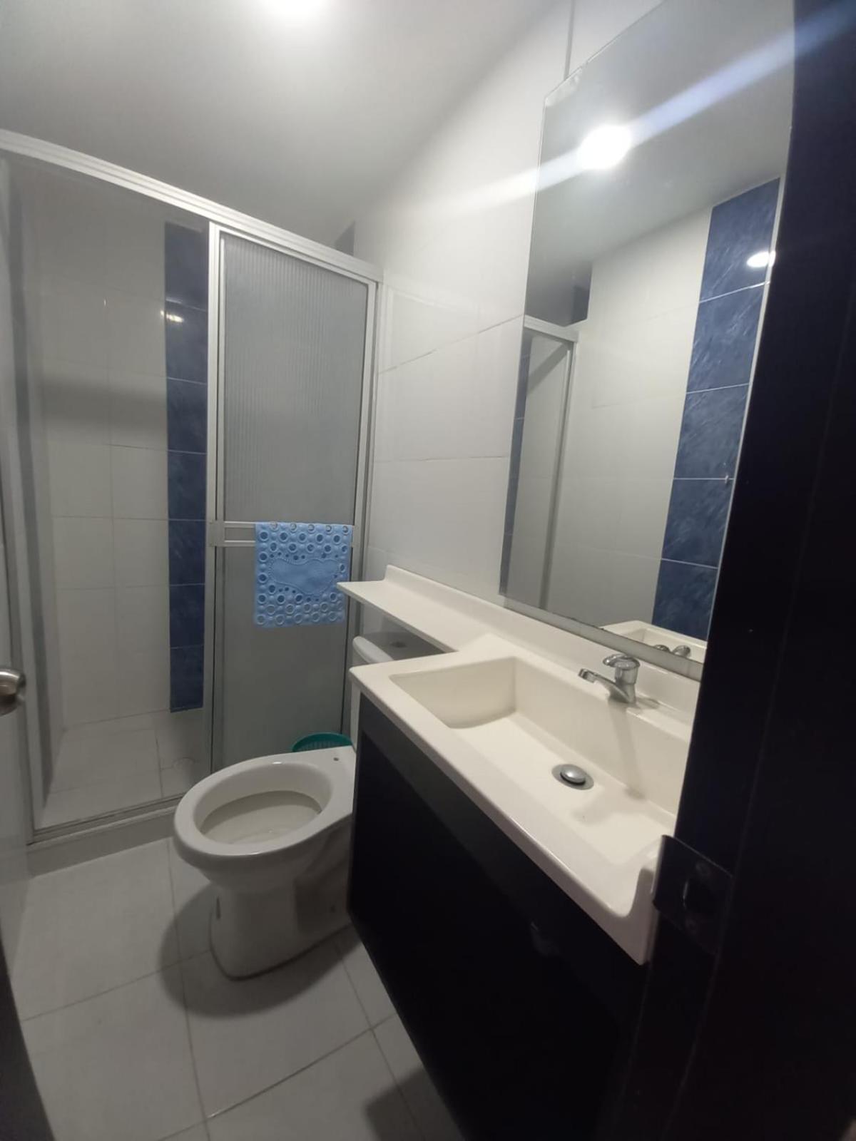 Amoblados El Caney Guest house Cali