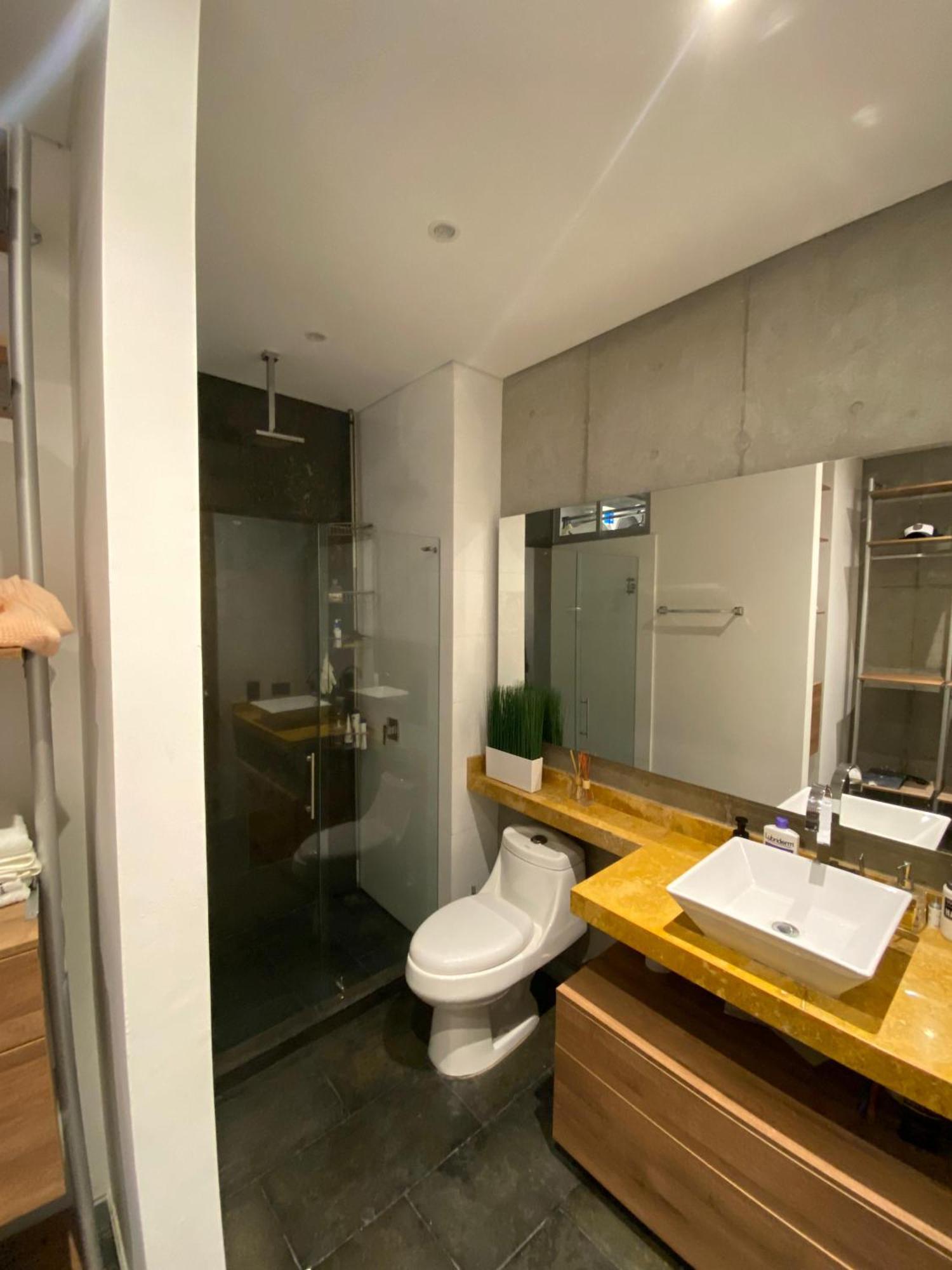 En Pance Delux Apartamento