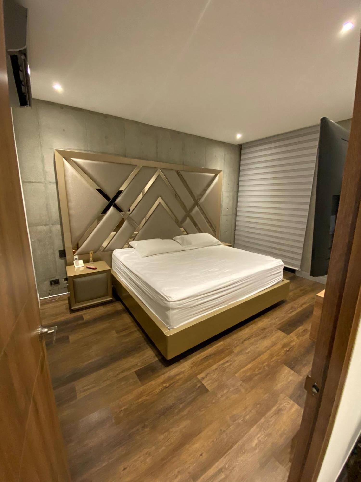 Apartamento En Pance Delux Cali