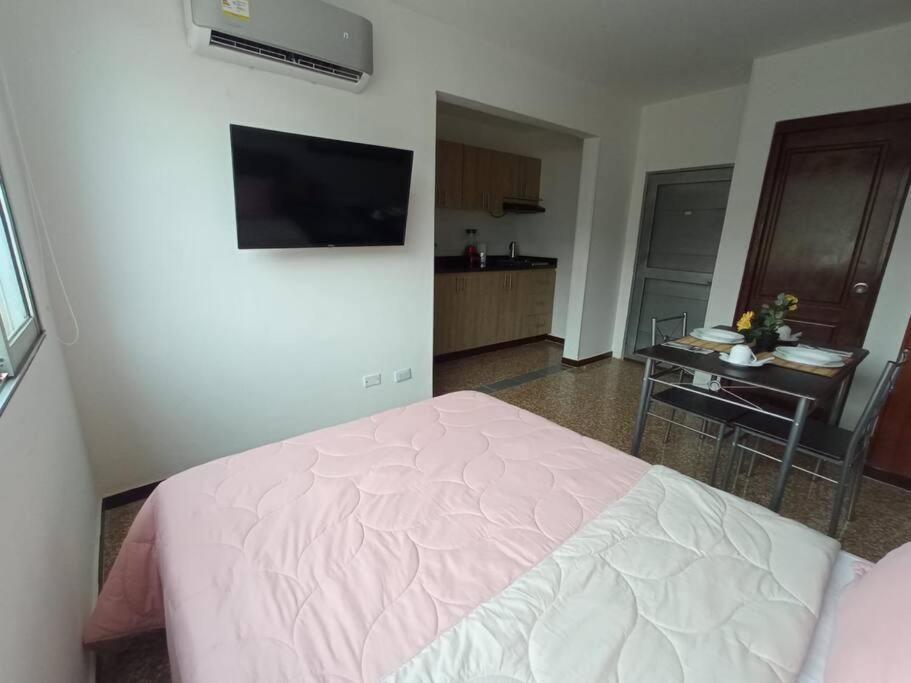 Lovely Included In The Location