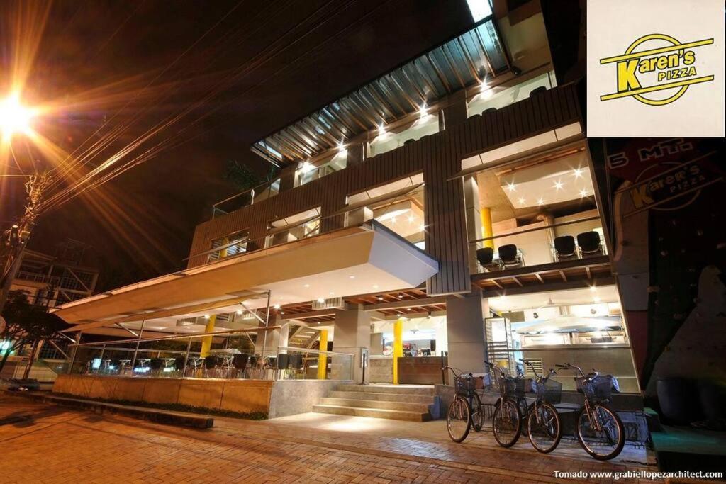 And Trendy Loft Location Great Stuff * Cali
