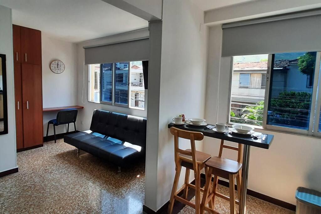 And Trendy Loft Location Great Stuff * Cali