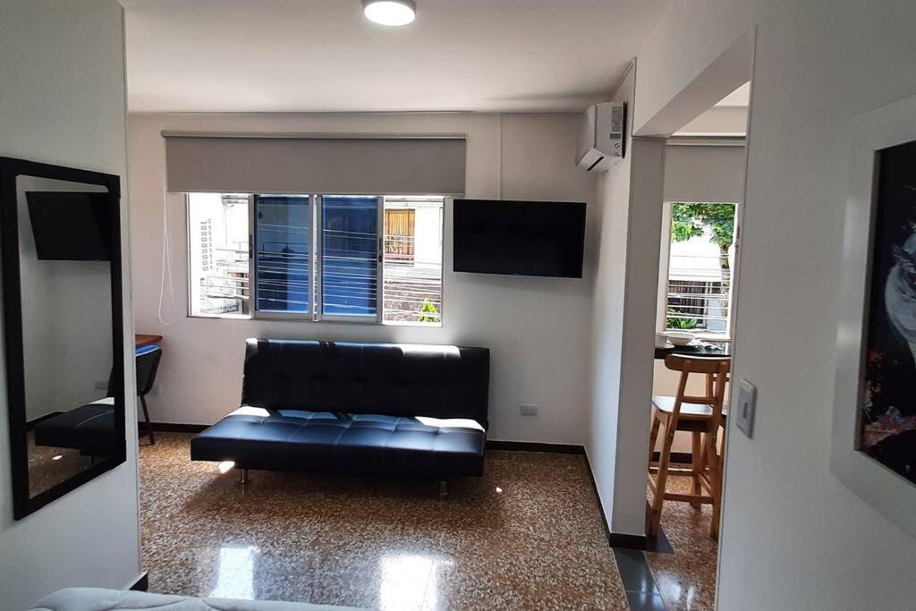 And Trendy Loft Location Great Stuff