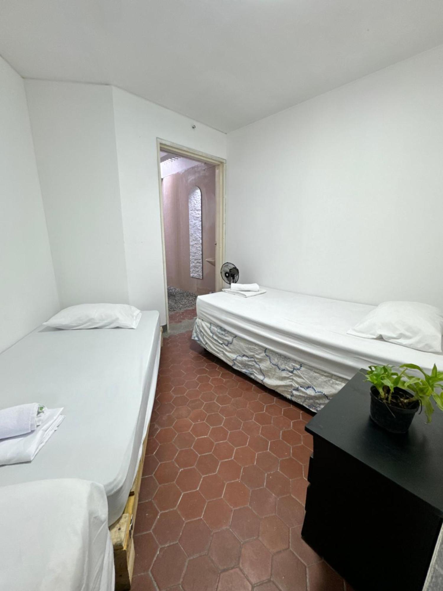 Casa Arq Cali