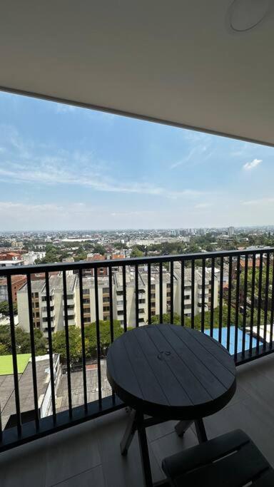 Hb-506 Cozy Loft View Of Cali- W Parking Ac *