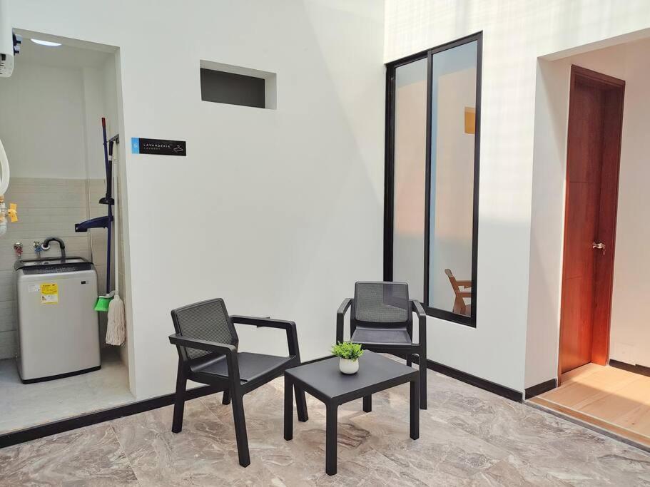 Apartamento Comodo En San Vicente - Cali