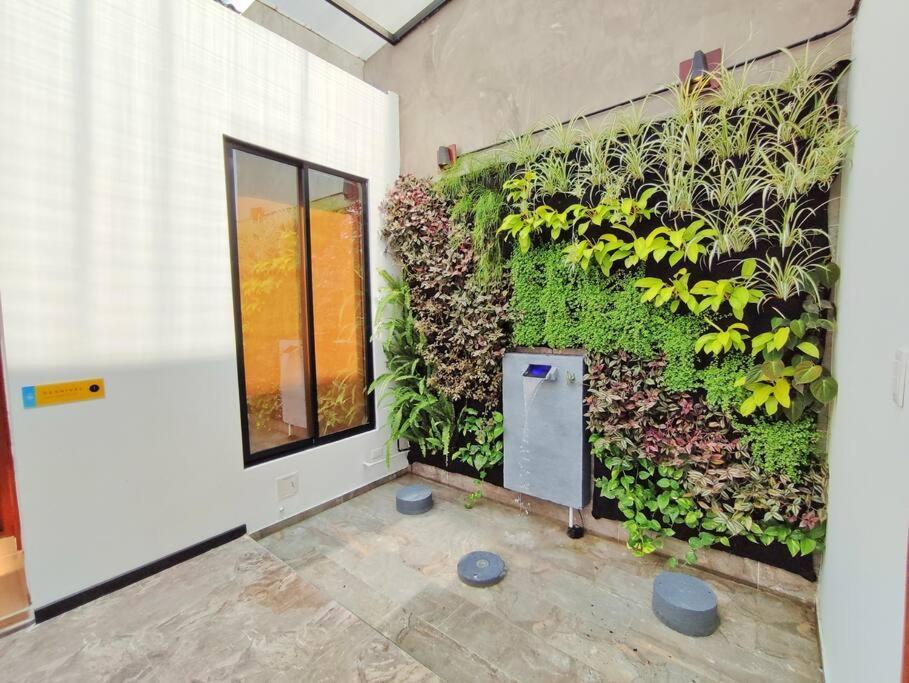 Comodo En San Vicente - Apartamento