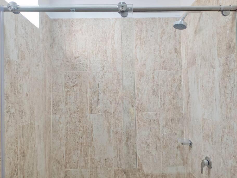 Comodo En San Vicente - Apartamento *