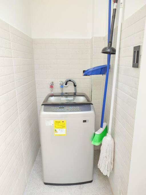 Comodo En San Vicente - Apartamento