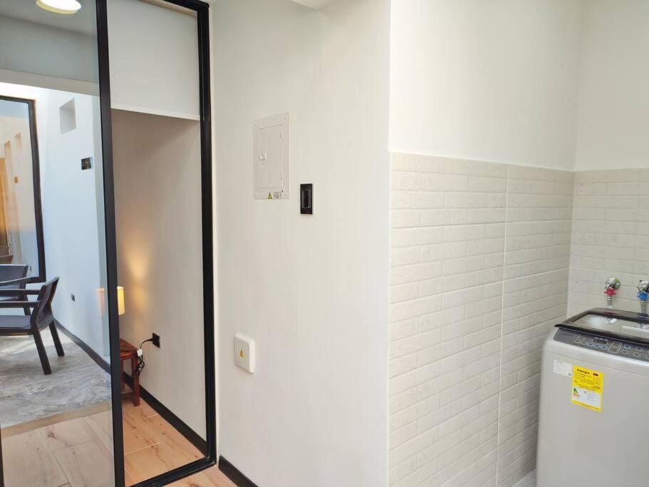 Apartamento Comodo En San Vicente - Cali