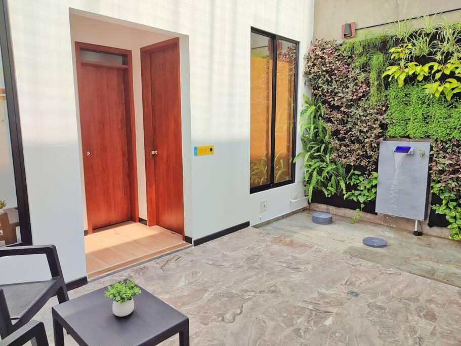 Comodo En San Vicente - *
