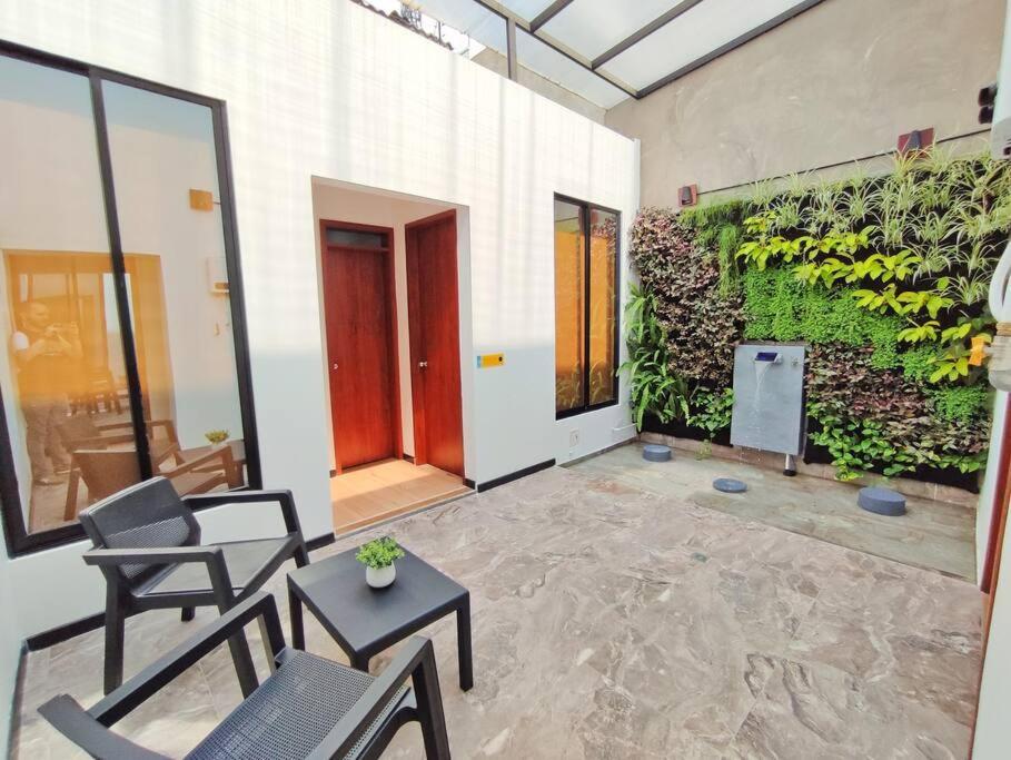 Comodo En San Vicente - Apartamento Cali