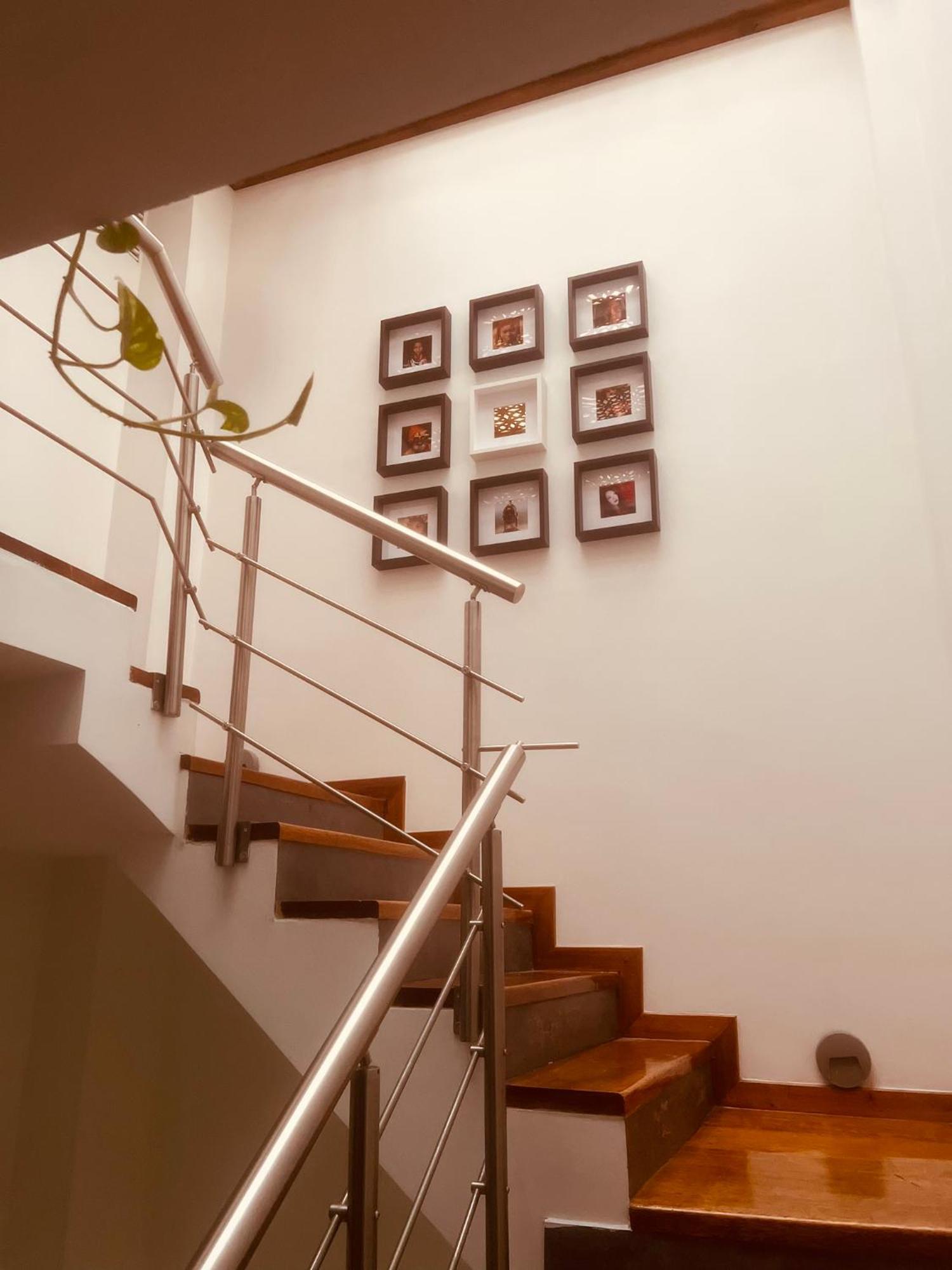Nexoo Living Apartamento Cali