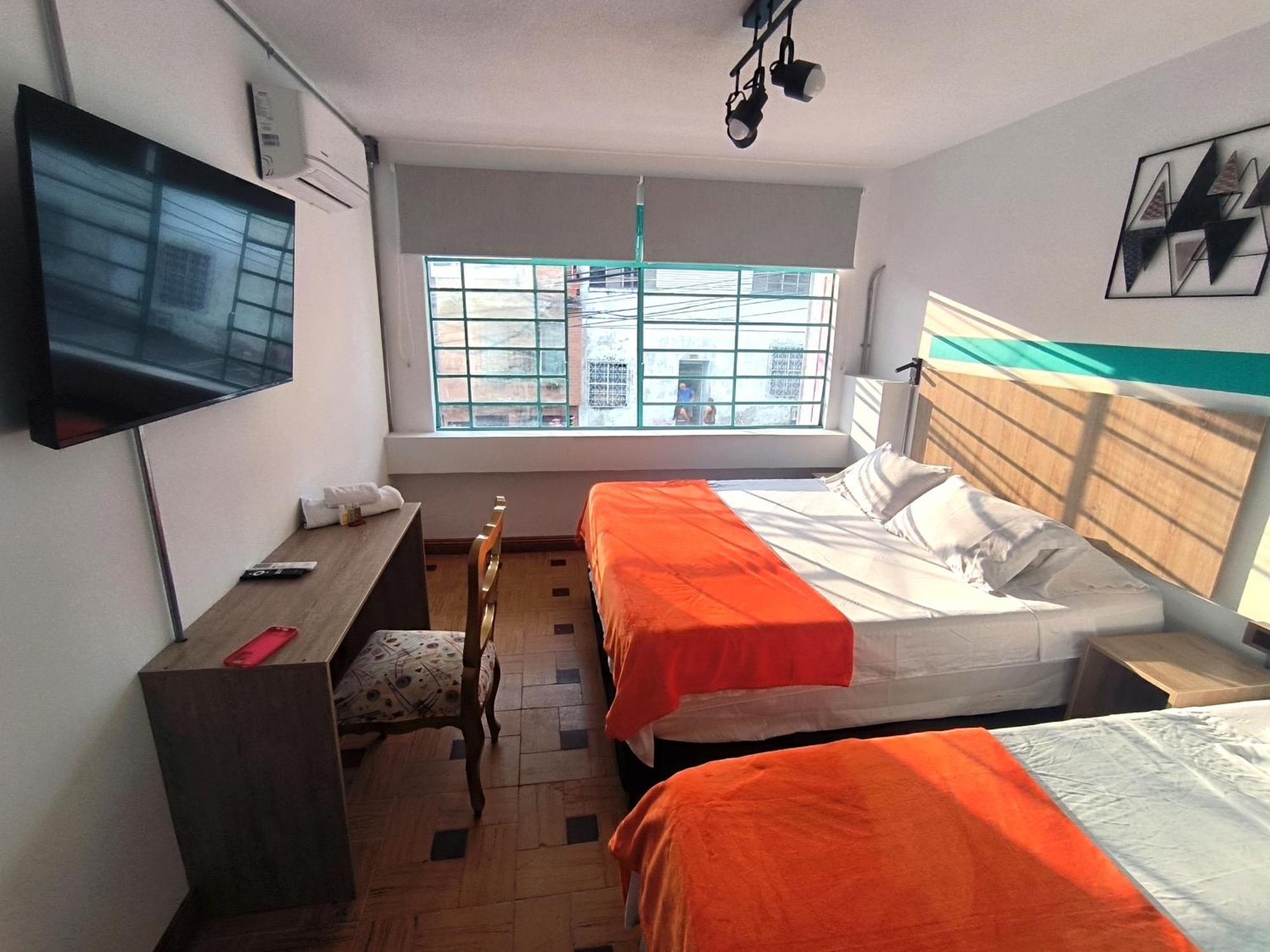 Hotel La Vendimia Boutique 4*