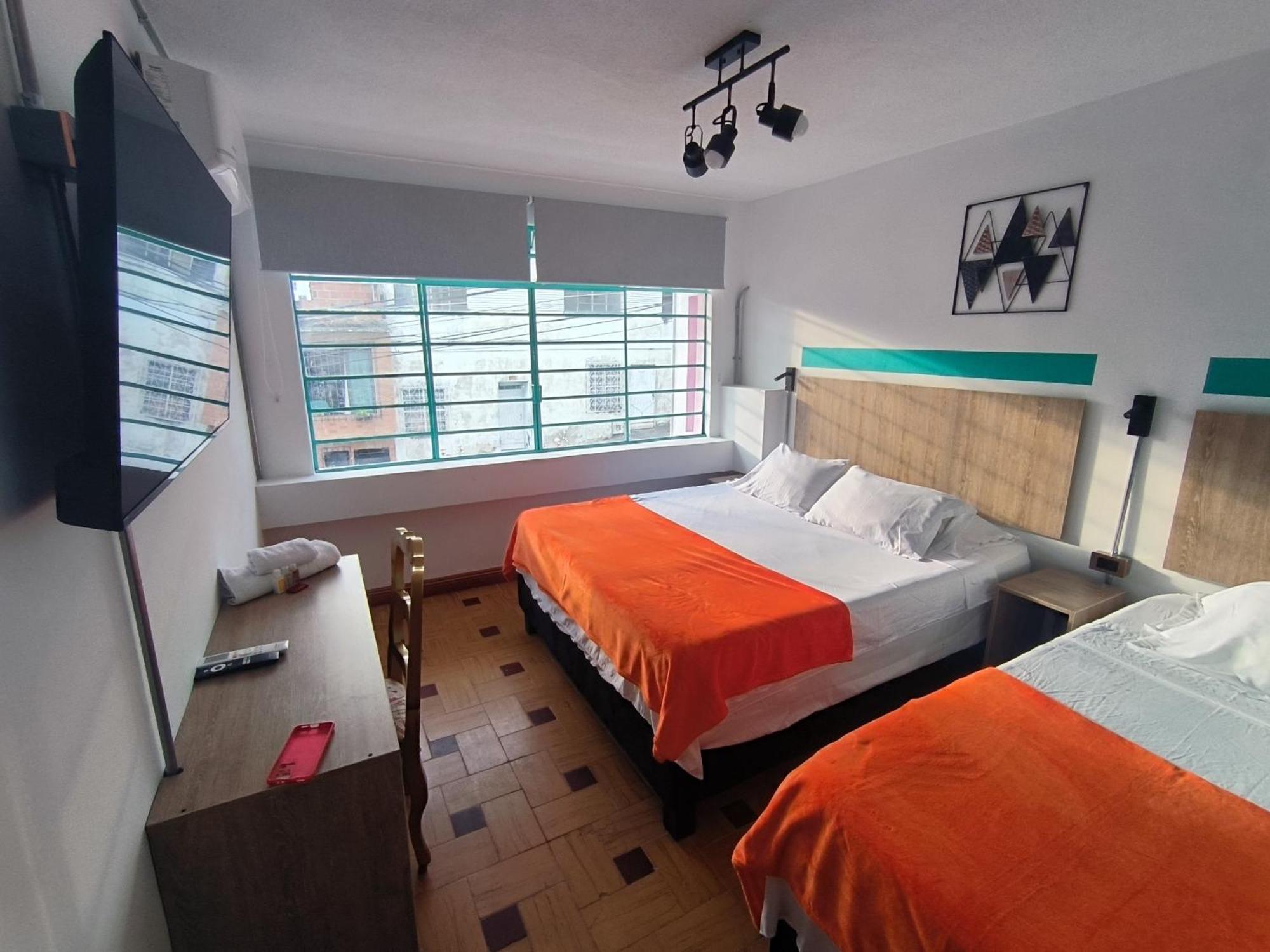 La Vendimia Boutique Hotel 4*