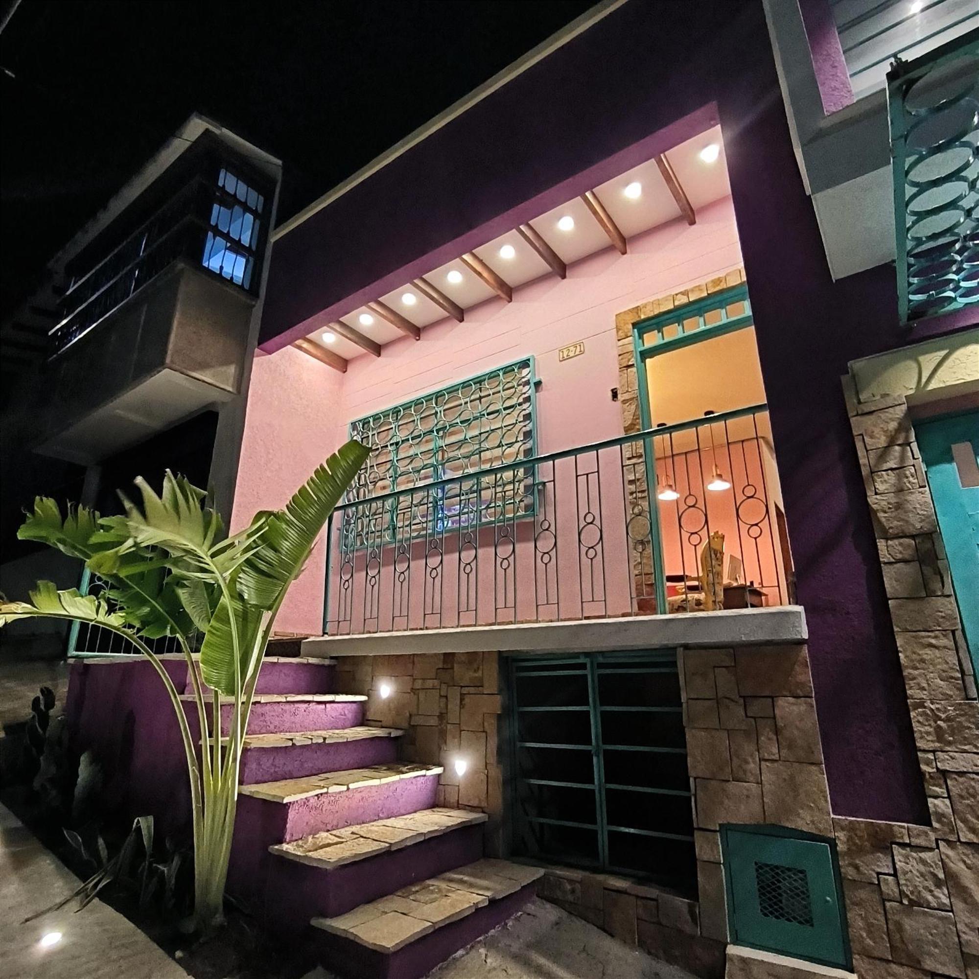 Hotel La Vendimia Boutique 4*