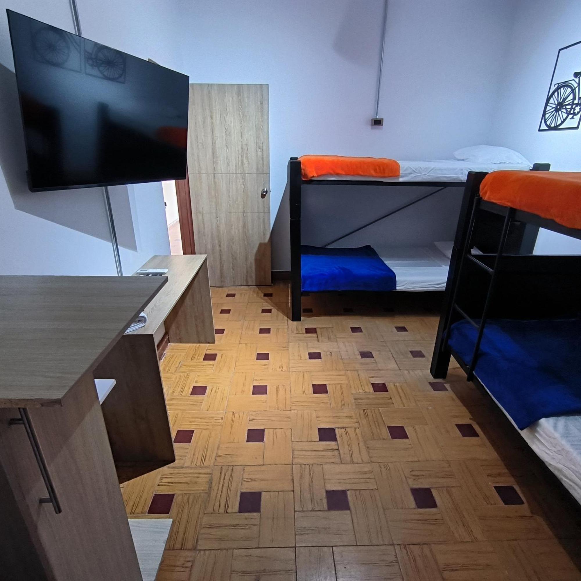 La Vendimia Boutique 4*