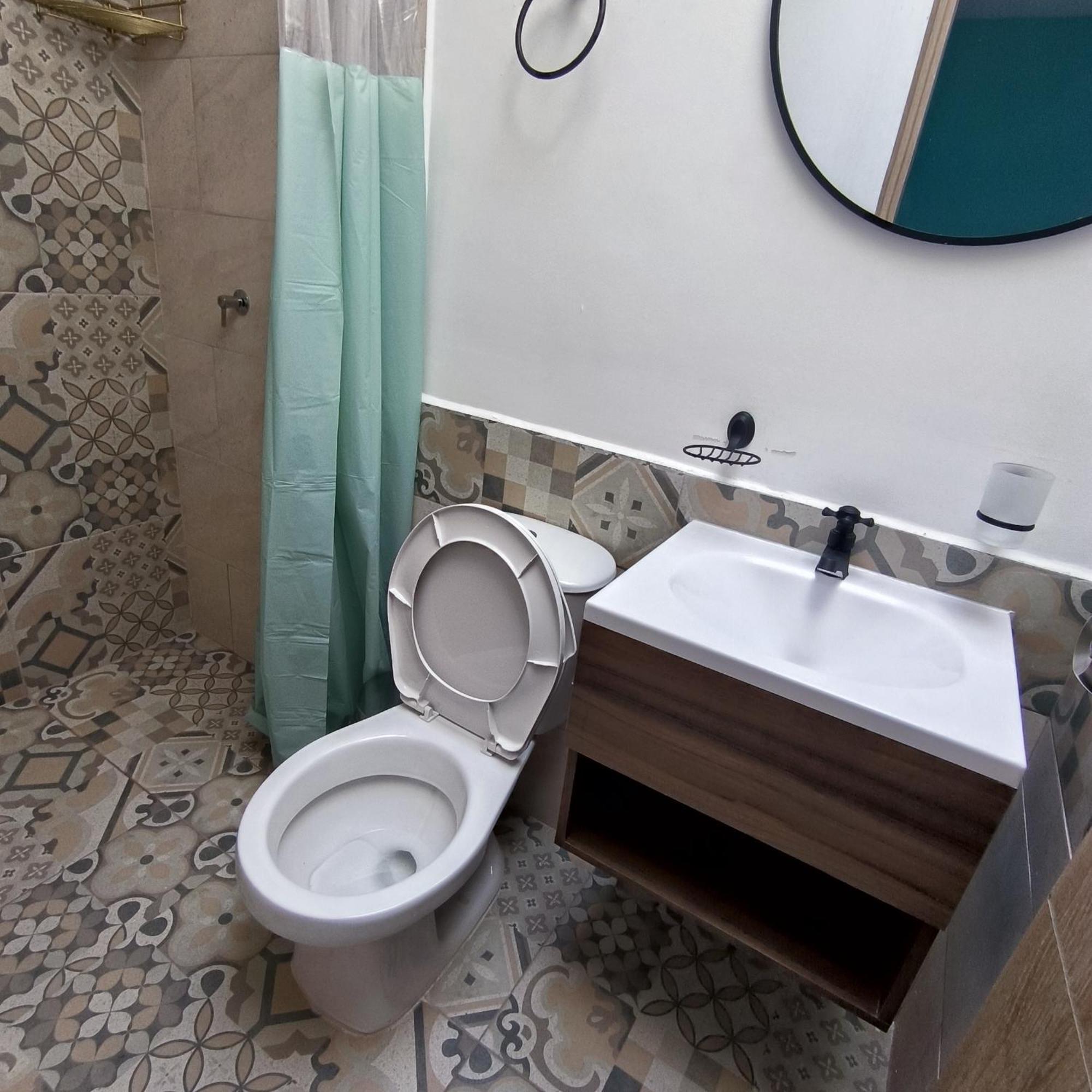 Hotel La Vendimia Boutique