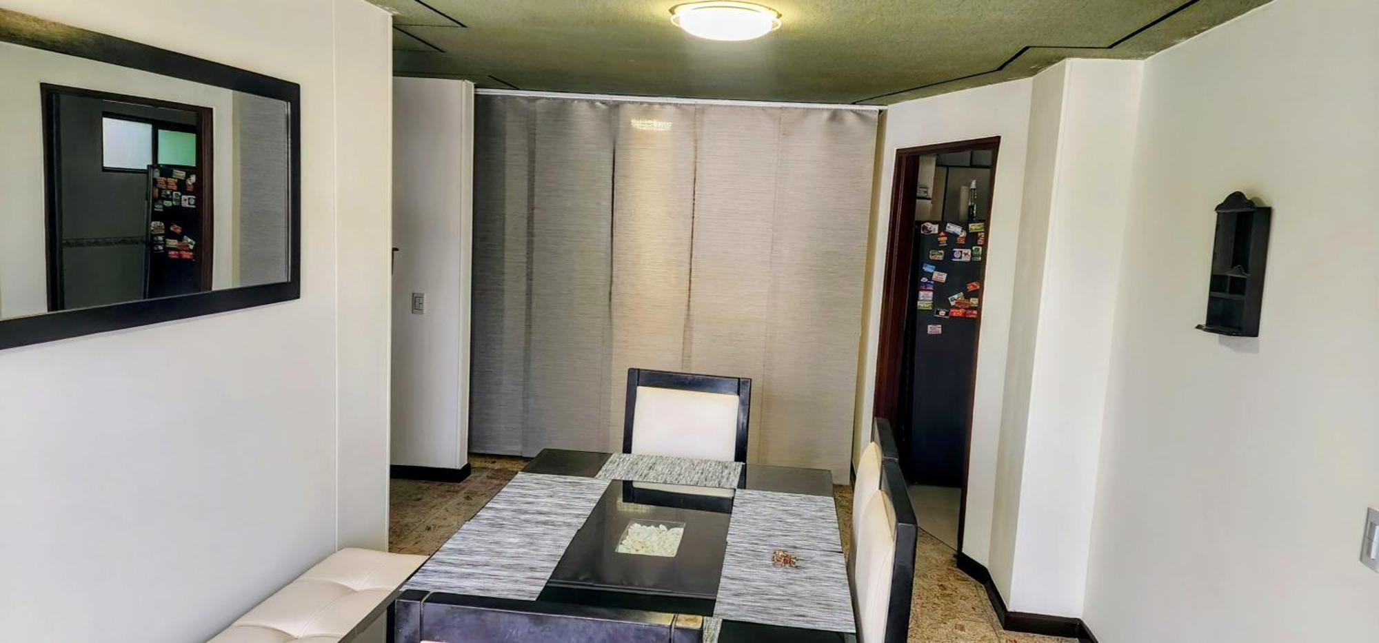Acogedor Apto Al Lado Del Parque Del Ingenio Apartamento Cali