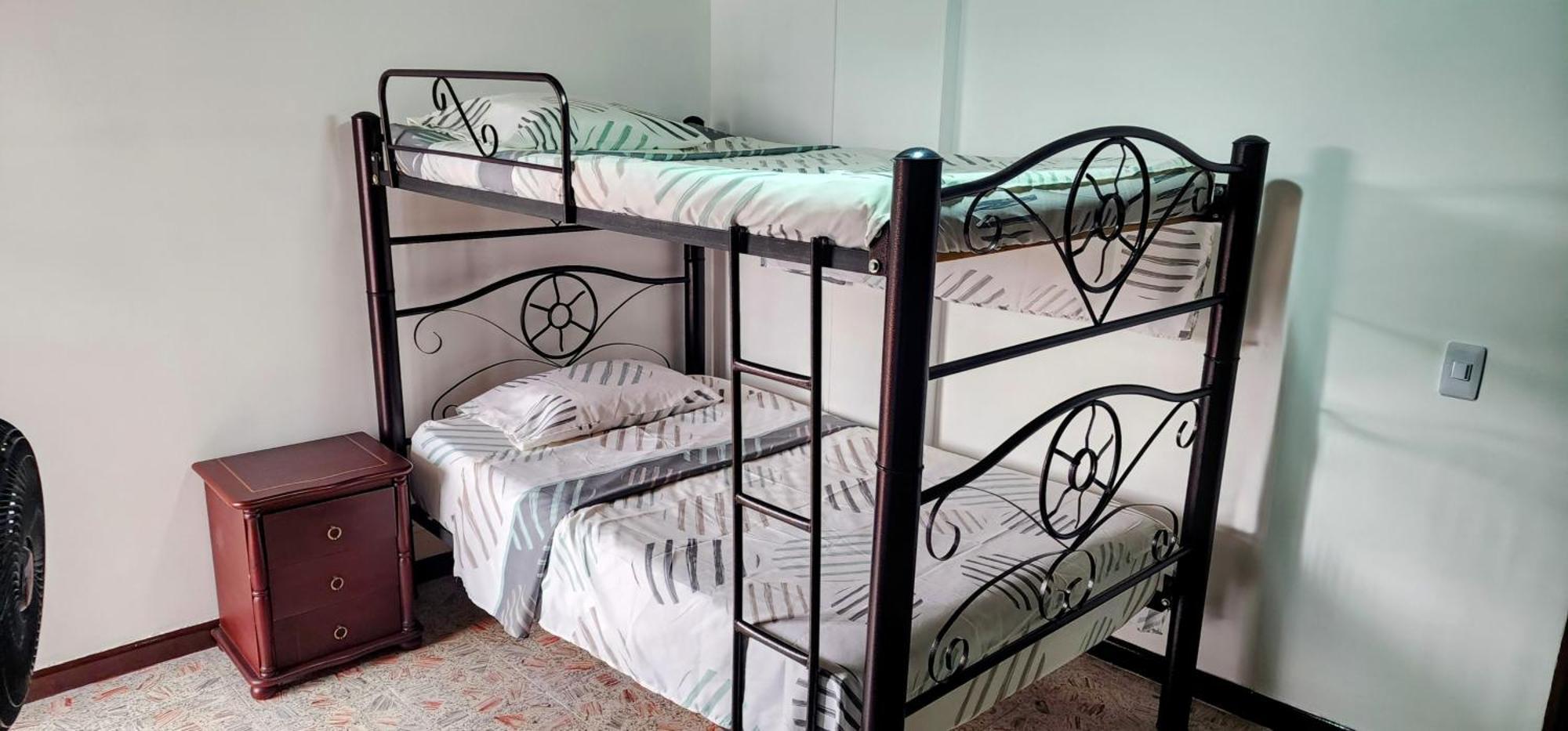 Apartamento Acogedor Apto Al Lado Del Parque Del Ingenio Cali