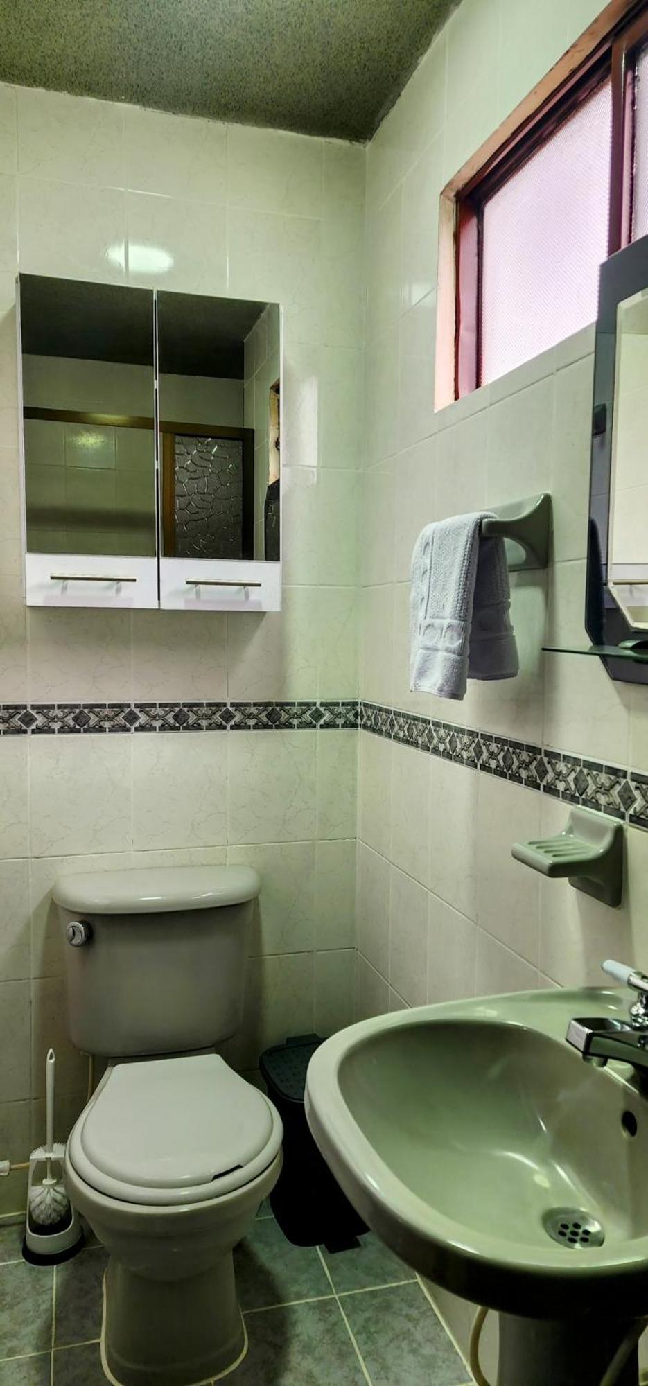 Acogedor Apto Al Lado Del Parque Del Ingenio Apartamento Cali