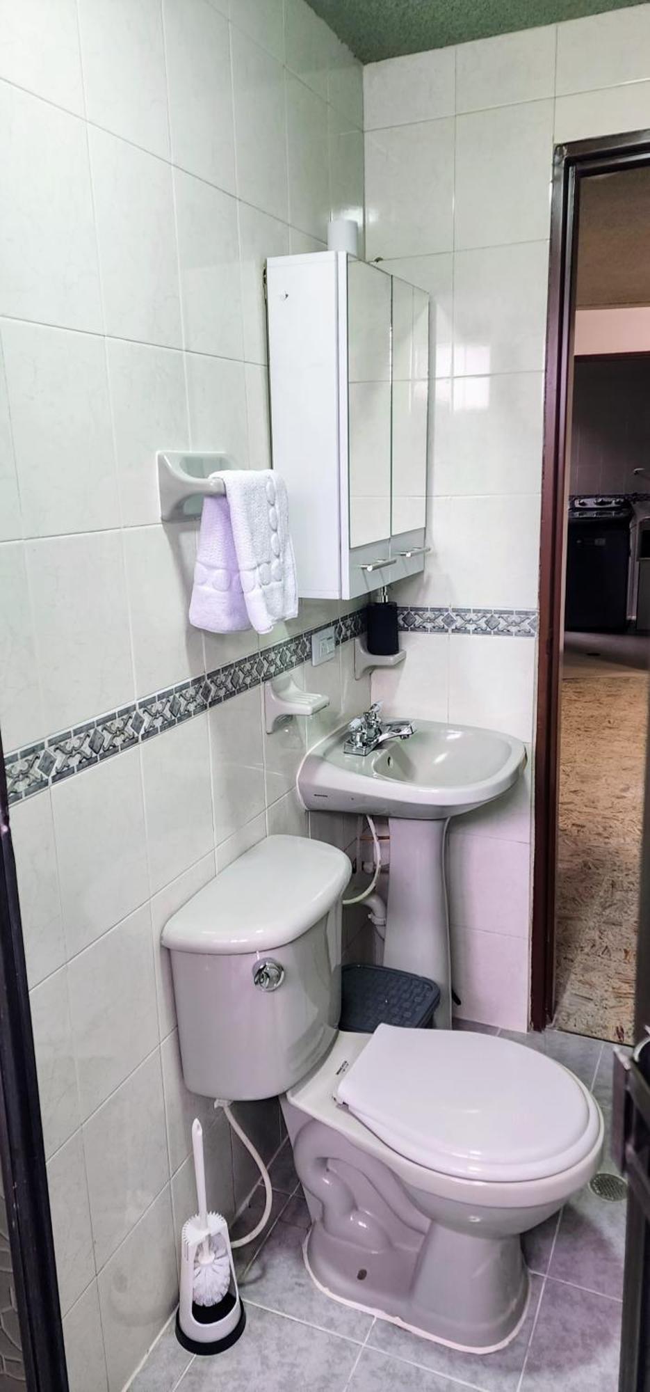Acogedor Apto Al Lado Del Parque Del Ingenio Apartamento