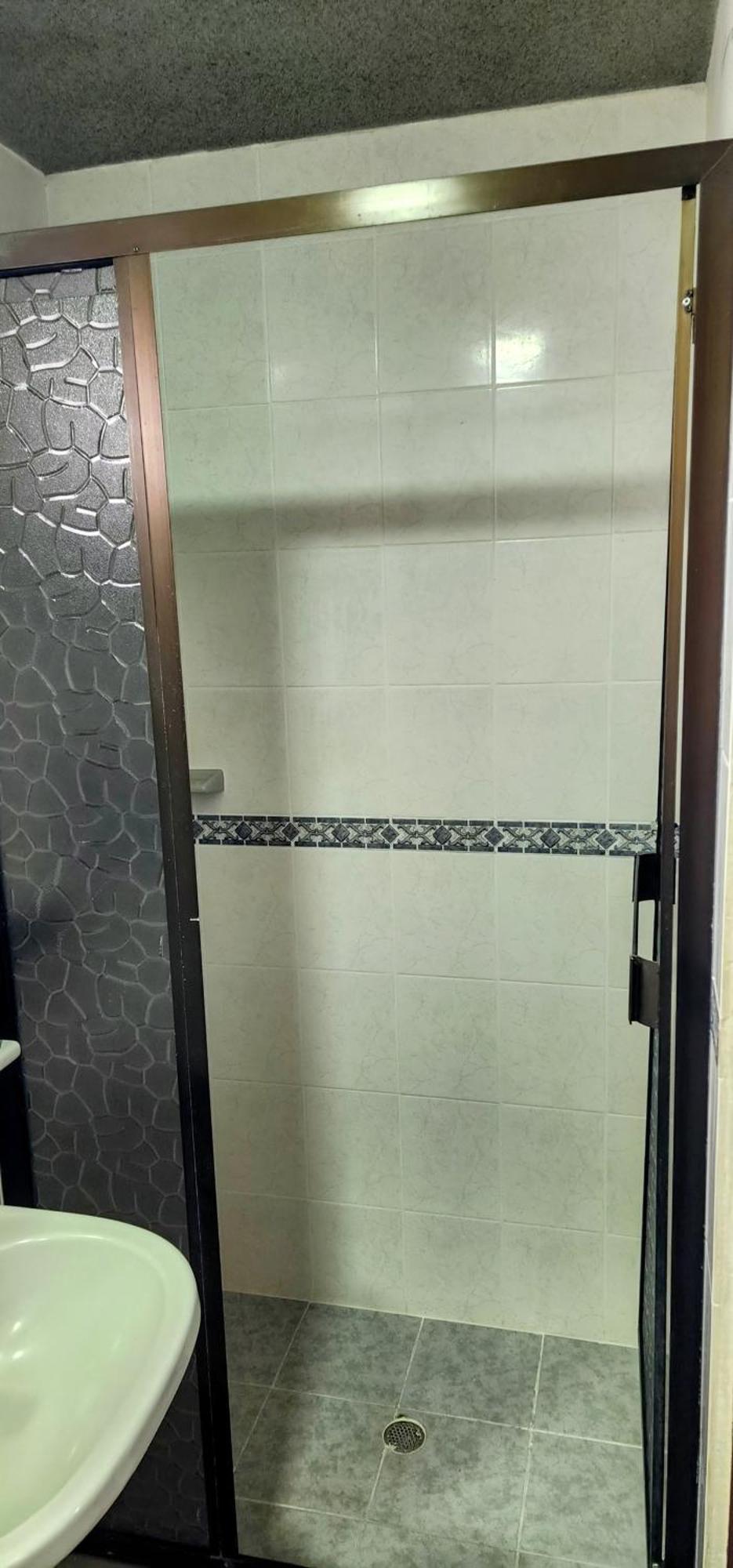 Apartamento Acogedor Apto Al Lado Del Parque Del Ingenio *