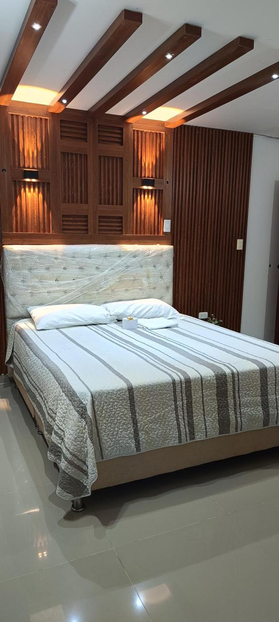 Aleli Comodo Apart/std, Aero/pto,t/nal De Transporte *