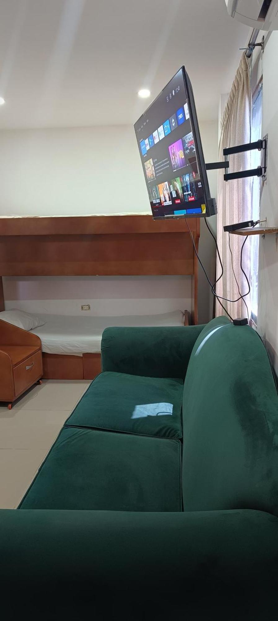 Aleli Norte Vipasa Entr Salida Aerprto Terml De Tte Base Aérea Mfs C Eventos Valle Del Pacífic Orquideorama Apartamento
