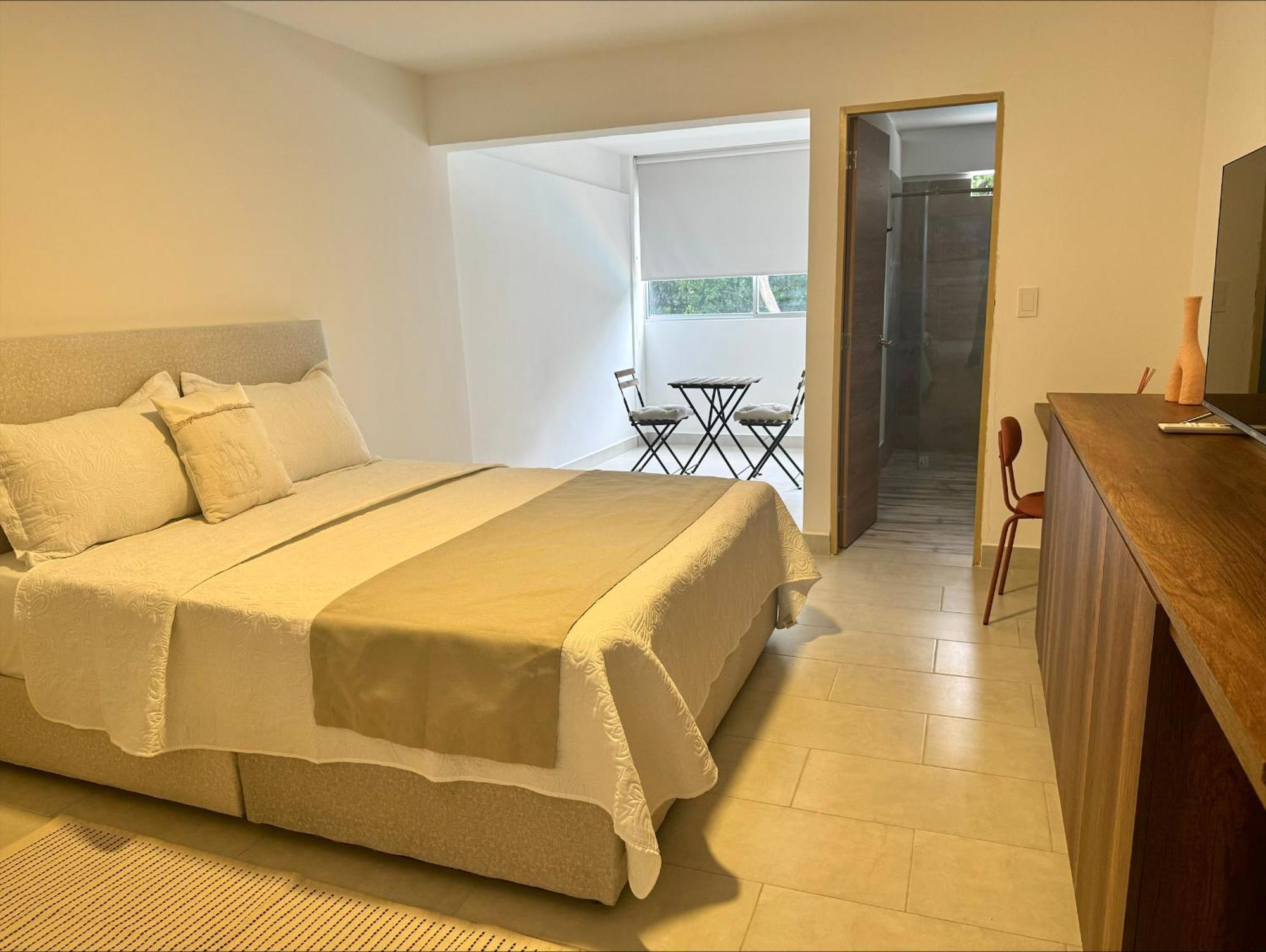 Gardin Boutique Hotel *