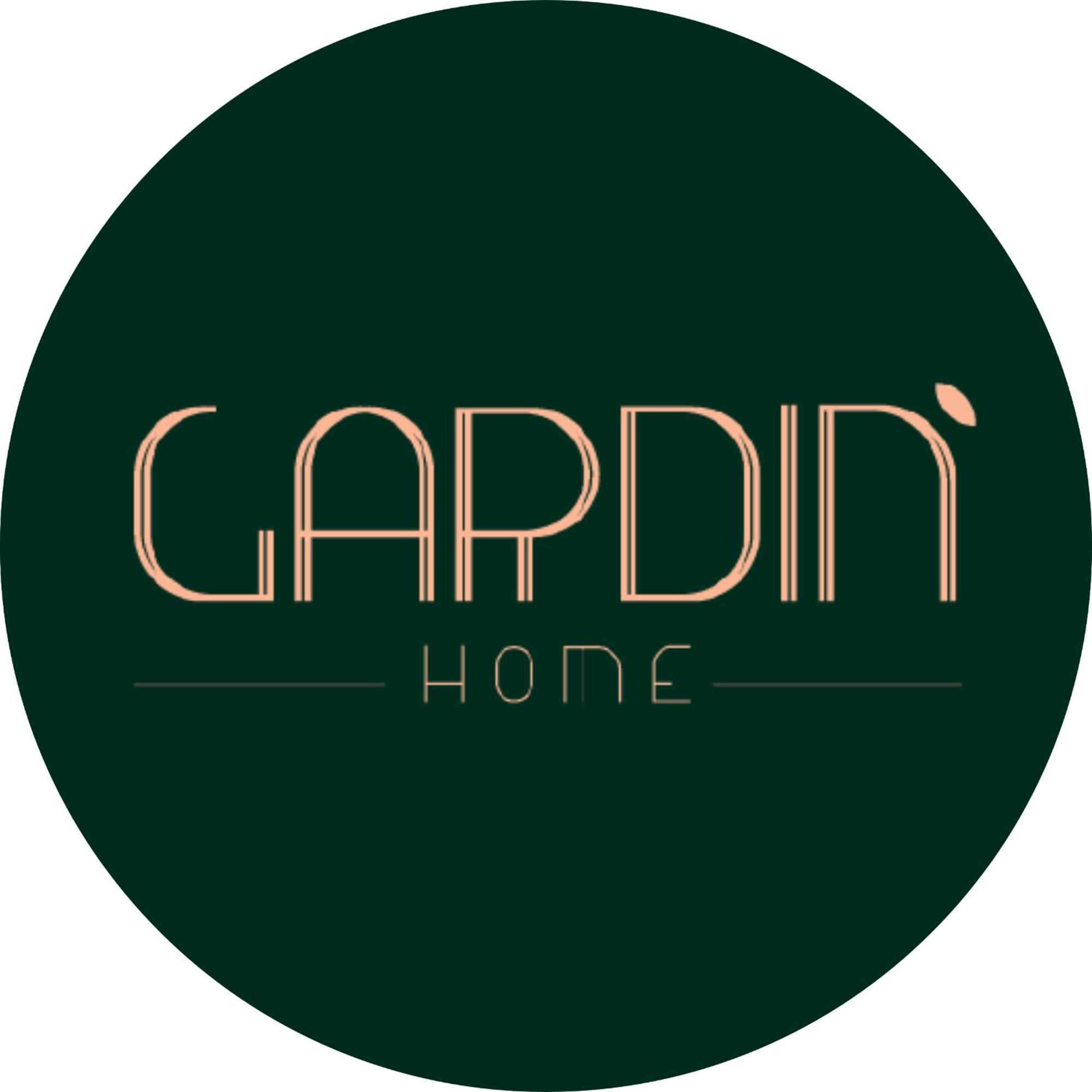 Hotel Gardin Boutique Cali