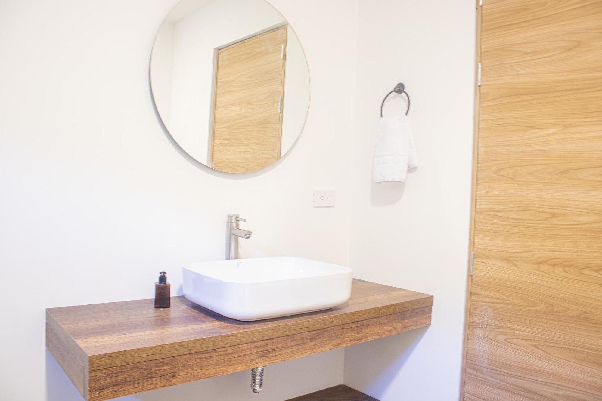 Gardin Boutique Hotel