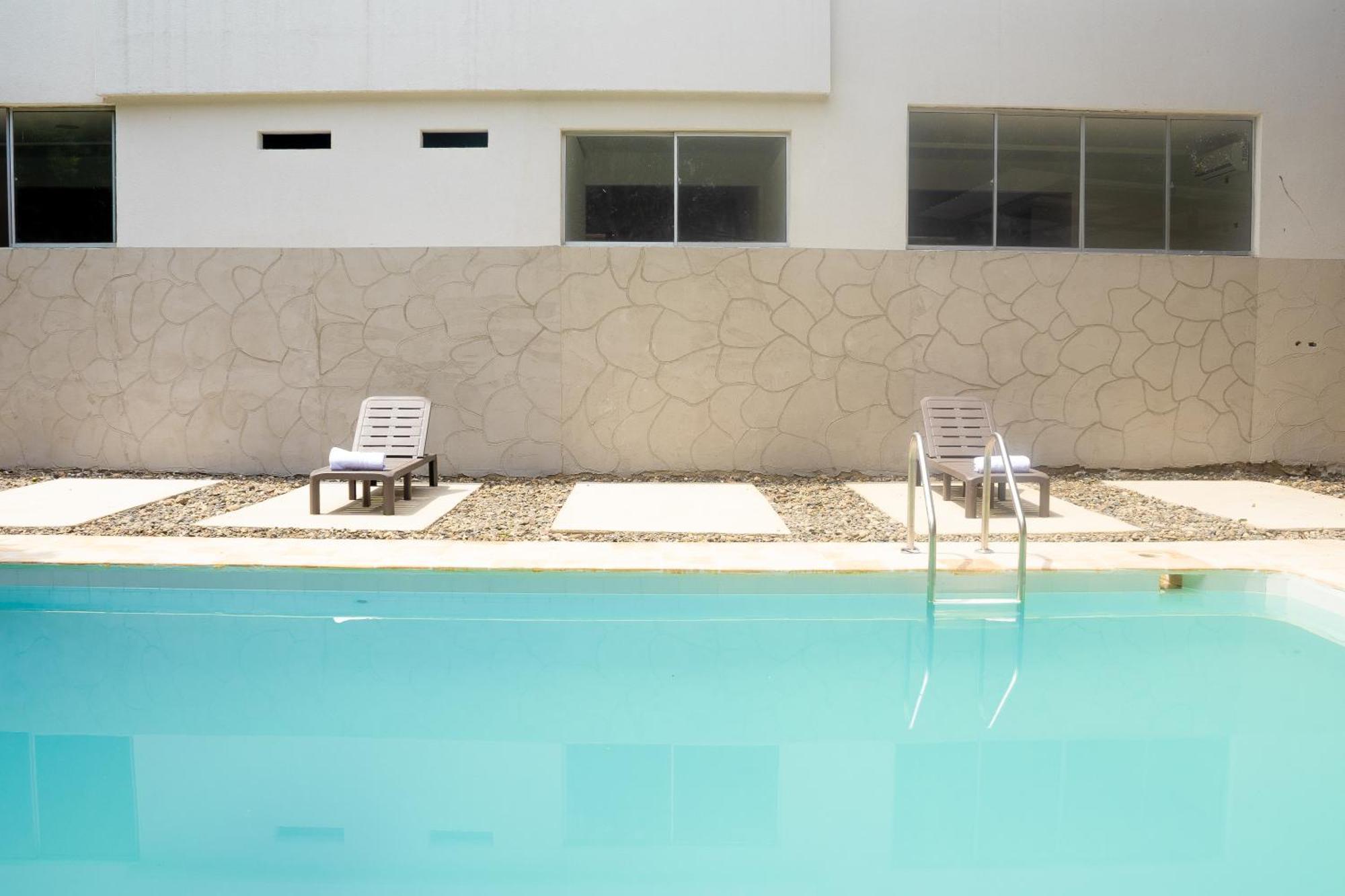 Hotel Gardin Boutique *