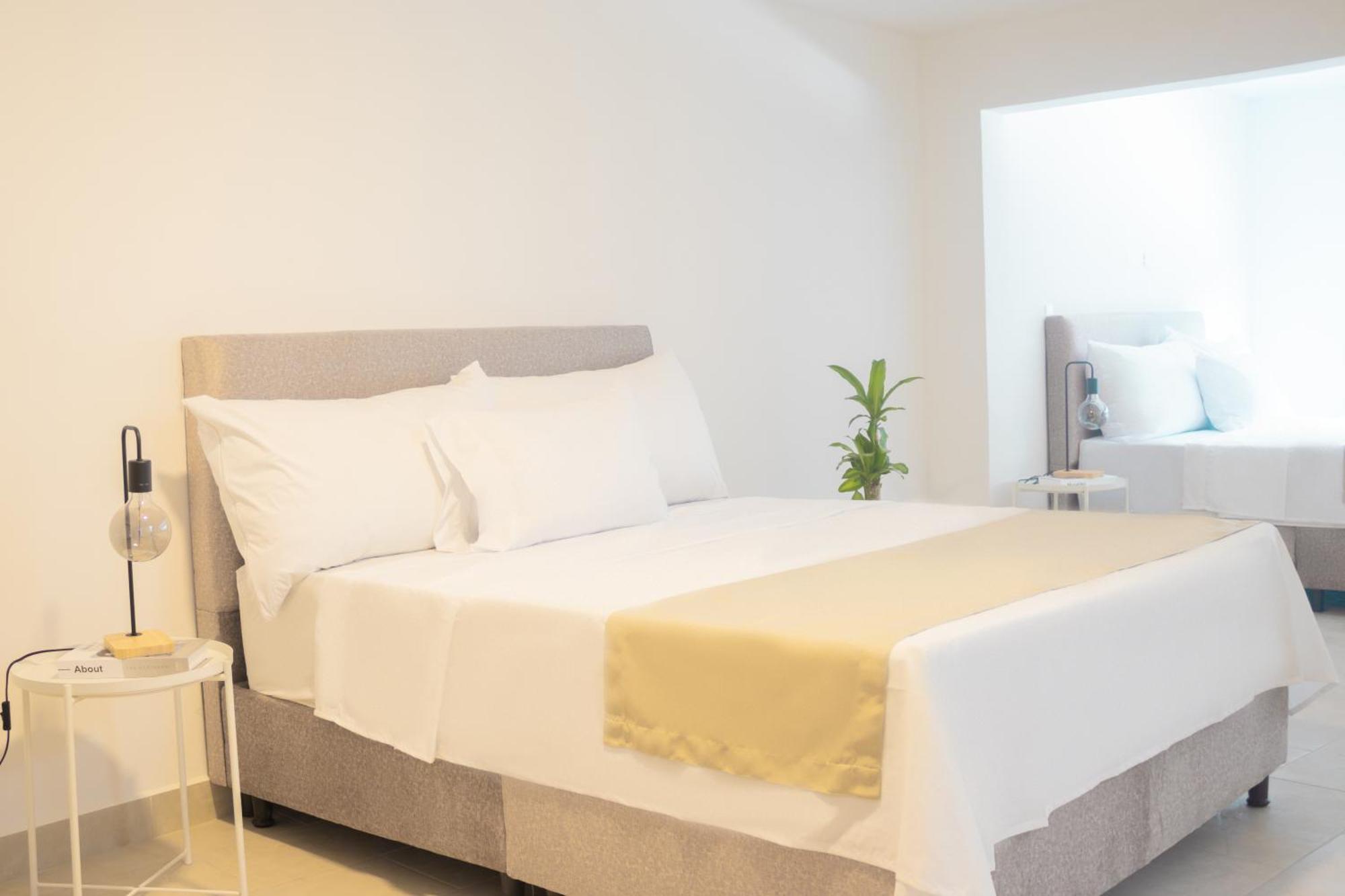 Gardin Boutique Hotel Cali