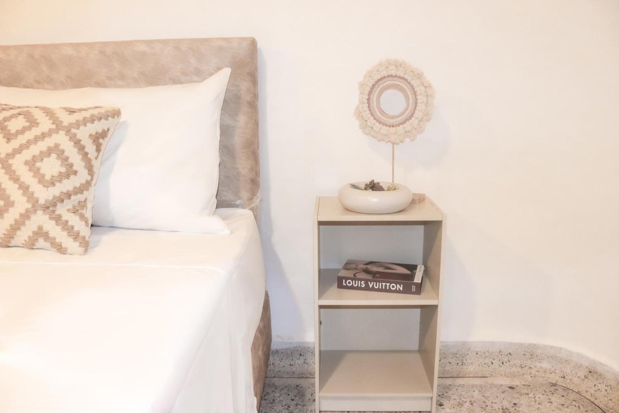 Gardin Boutique Cali