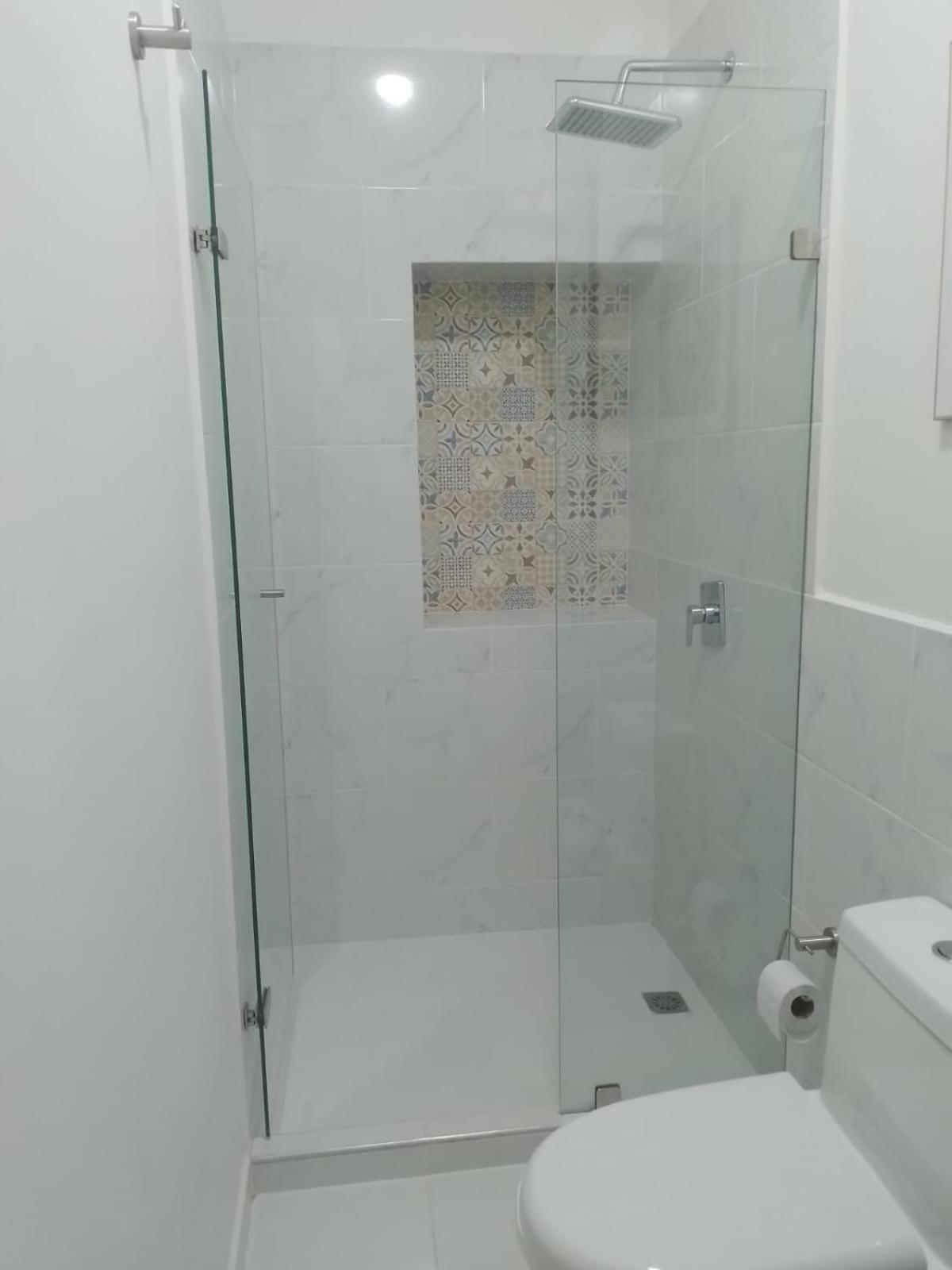 Hotel Maca 4*